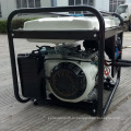 BISON (CHINA) Сварочная машина для сдвоенного использования сварочного генератора